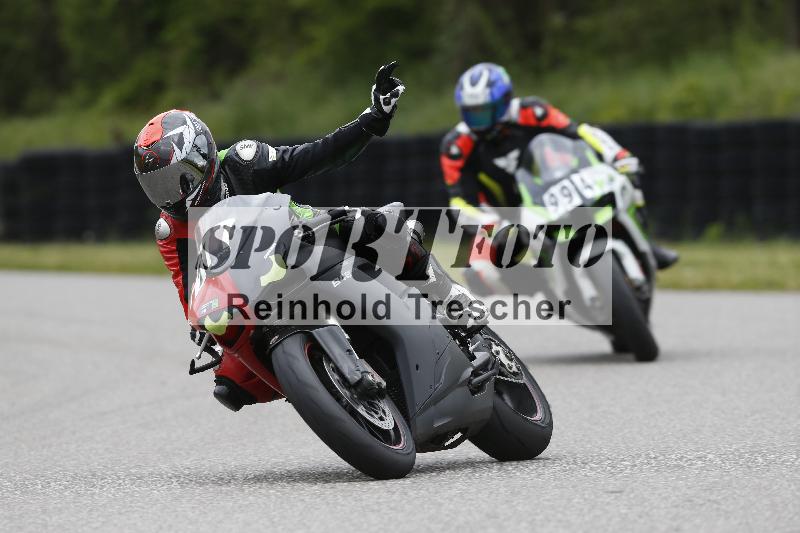 Archiv-2025/08 20.04.2025 Speer Racing ADR/Gruppe gruen/777